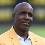 Barry-Bonds-2.jpg