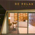 Be-Relax-AUH-entrance-Etihad-300x169.jpg