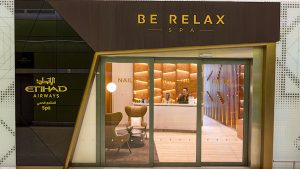 Be-Relax-AUH-entrance-Etihad-300x169.jpg