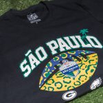 Brazil-NFL-Game-3.jpg