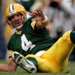 Brett-Favre7.jpg