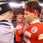 Burrow-Mahomes.jpg