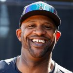 CC-Sabathia.jpg