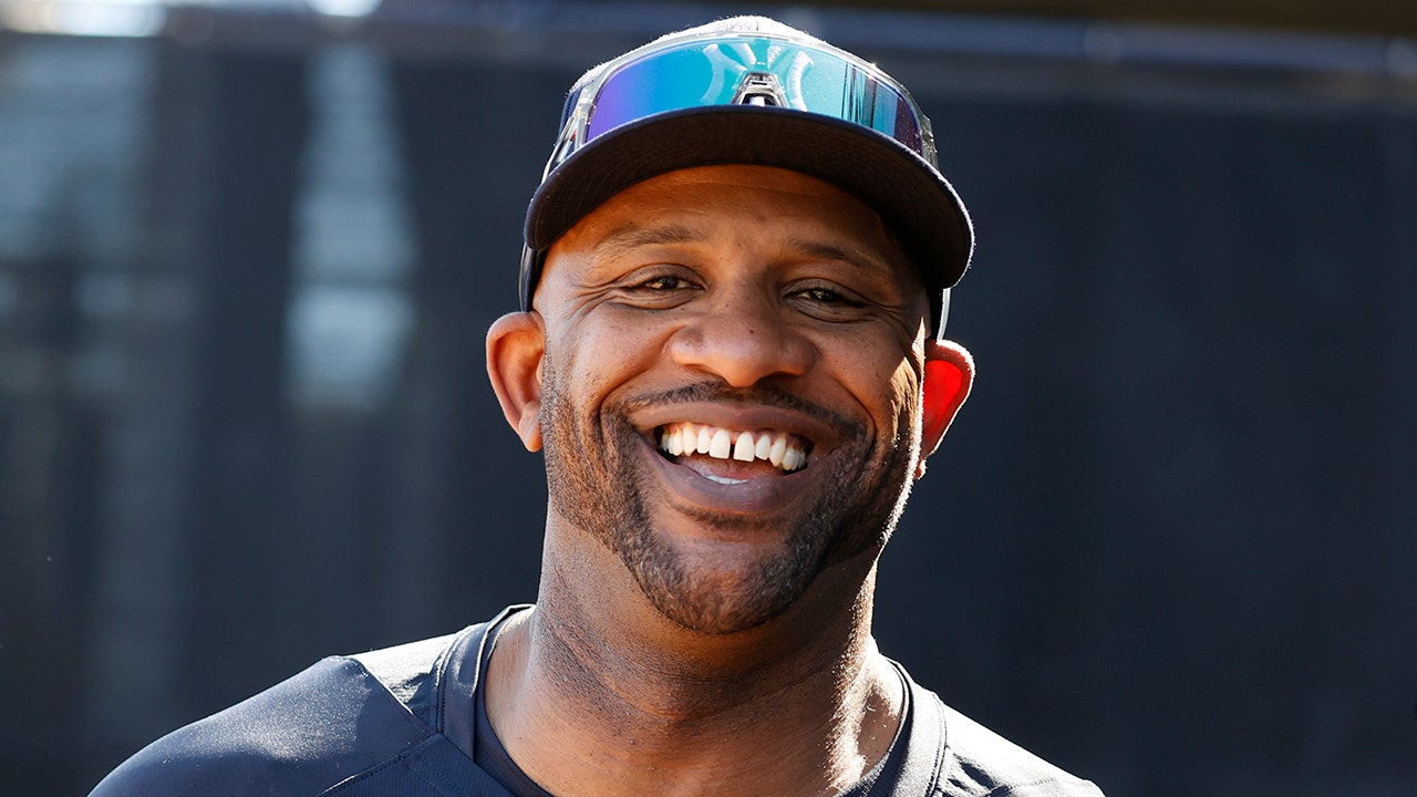 CC-Sabathia.jpg