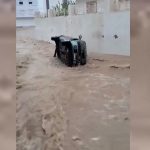 CLIP_Tunisia-flooding_WIDE-THUMB-CLEAN-1727161840.jpg