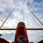 Chiefs-field-goal-post.jpg