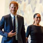 Colombia_Harry_Meghan_Visit_70635.jpg