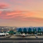 DXB-Airports-for-Innovation-300x169.jpg