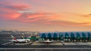 DXB-Airports-for-Innovation-300x169.jpg