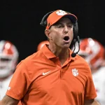 Dabo-Swinney-.jpg