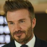 David-Beckham2.jpg