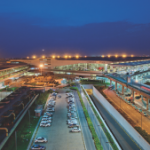 Delhi-International-Airport-e1467113568299-916x515-300x169.png