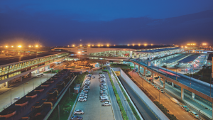 Delhi-International-Airport-e1467113568299-916x515-300x169.png