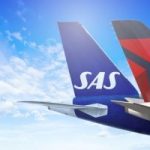 Delta-signs-codeshare-agreement-with-SAS-image-supplied-by-Delta-Air-Lines-300x200.jpg