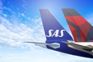 Delta-signs-codeshare-agreement-with-SAS-image-supplied-by-Delta-Air-Lines-300x200.jpg