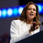 Donald-Trump-Kamala-Harris-2024-Election-Rally_02.jpg