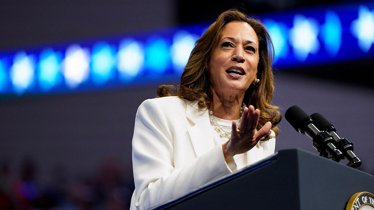 Donald-Trump-Kamala-Harris-2024-Election-Rally_02.jpg