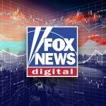 Fox-Digital-Ratings-6.jpg