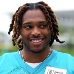 GettyImages-jalen-ramsey-copy.jpg