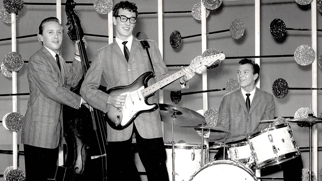 Getty_BuddyHolly_TheCrickets.jpg