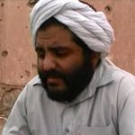 HAMZA-AL-GHAMDI.jpg