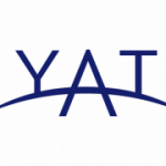 Hyatt-Corporate-Brand-L007c-NM-color-RGB-e1718950032188-300x180.png