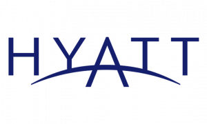 Hyatt-Corporate-Brand-L007c-NM-color-RGB-e1718950032188-300x180.png