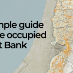 INTERACTIVE-A-simple-guide-to-the-occupied-West-Bank-1726466633.png