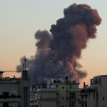 Israel-Hezbollah-HQ-strike-Beirut.jpg