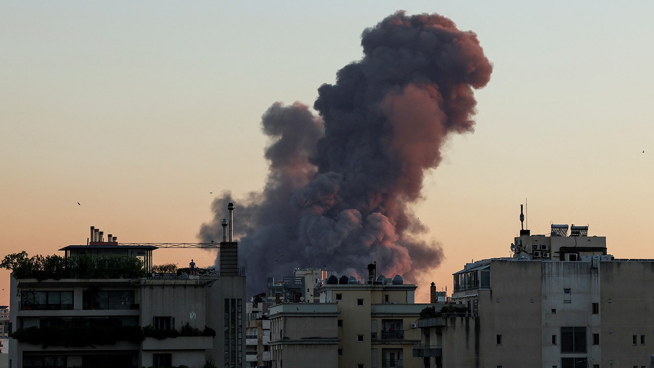 Israel-Hezbollah-HQ-strike-Beirut.jpg