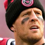 JJ-Watt-Cardinals.jpg