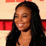 Jemele-Hill.jpg