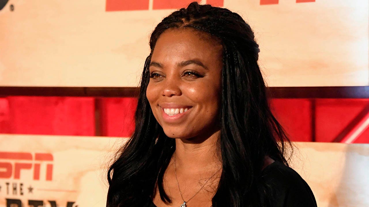 Jemele-Hill.jpg