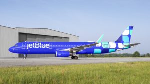 JetBlue_Mint_Livery-1-e1686817771620-300x169.jpg