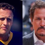 Jim-Everett-Jim-Rome.jpg