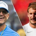 Jim-Harbaugh-Joey-Bosa.jpg