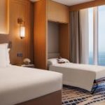 Jumeirah-Beach-Hotel-Accommodation-Ocean-Family-Deluxe-Room-300x169.jpg