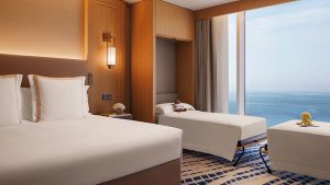 Jumeirah-Beach-Hotel-Accommodation-Ocean-Family-Deluxe-Room-300x169.jpg