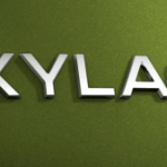 KYLAQ-300x169.png