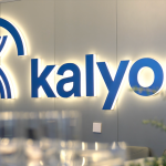 Kalyon_Header_1200x800_29082024_3_Main.jpg