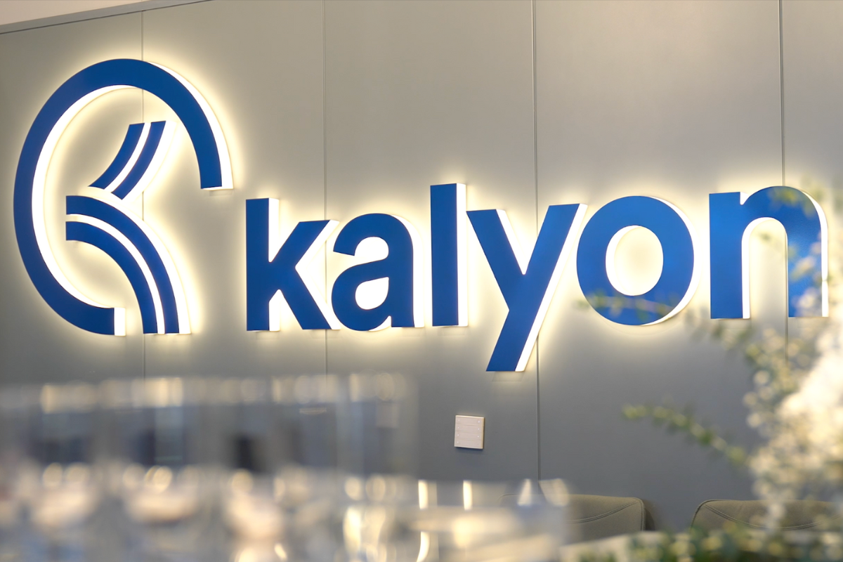 Kalyon_Header_1200x800_29082024_3_Main.jpg