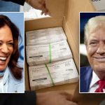 Kamala_Trump_Ballot_Voting_Split.jpg