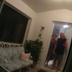 Laundries-at-door-North-Port-bodycam.jpg