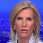 Laura-Ingraham-The-press-is-letting-this-slide.jpg