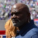 Lawrence-Taylor.jpg