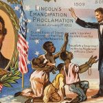 Lincoln-Slavery.jpg