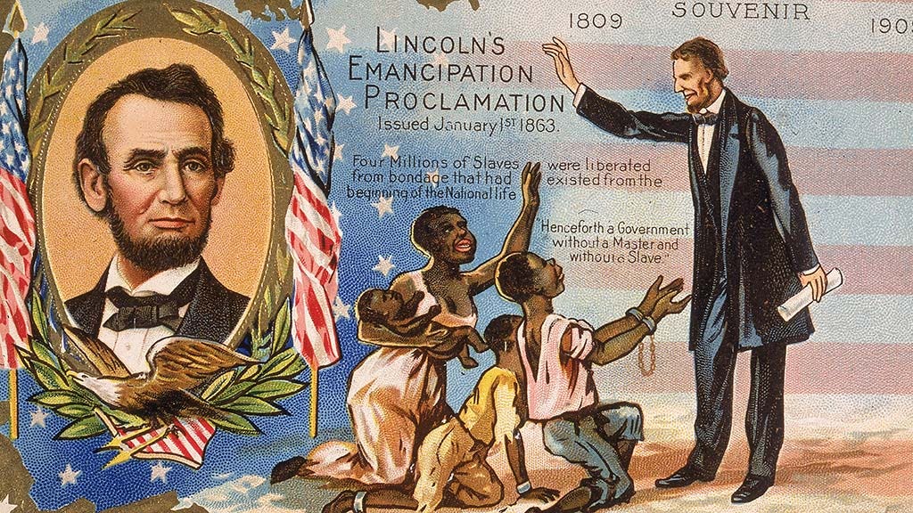 Lincoln-Slavery.jpg