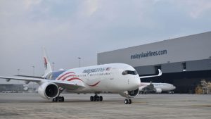 Malaysia-Airlines-A350-300x169.jpg