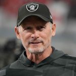 Mike-Mayock-1.jpg