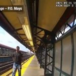 NYPDsubwayshooting4.jpg